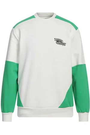 Opening Ceremony TOPWEAR - Sweatshirts - on YOOX.com