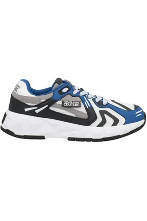 VERSACE FOOTWEAR - Trainers - on YOOX.com