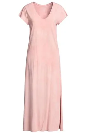 Majestic DRESSES - Maxi dresses - on YOOX.com