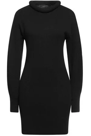 FEDERICA TOSI DRESSES - Mini dresses - on YOOX.com