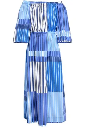 CLIPS DRESSES - Midi dresses - on YOOX.com