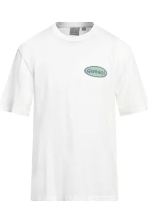 Gramicci TOPWEAR - T-shirts - on YOOX.com