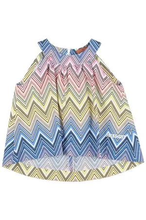 Missoni TOPWEAR - Tops - on YOOX.com