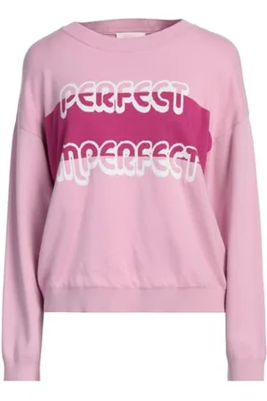 I BLUES KNITWEAR - Jumpers - on YOOX.com