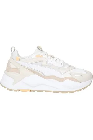 PUMA FOOTWEAR - Trainers - on YOOX.com