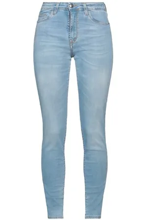 BELLWOOD BOTTOMWEAR - Jeans - on YOOX.com