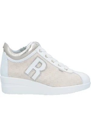 Rucoline FOOTWEAR - Trainers - on YOOX.com