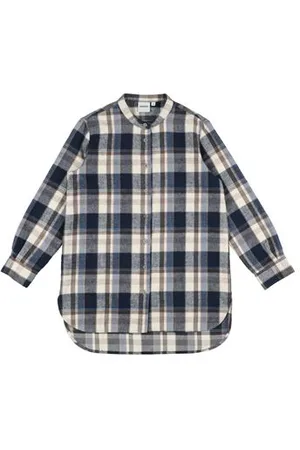 Aspesi TOPWEAR - Shirts - on YOOX.com