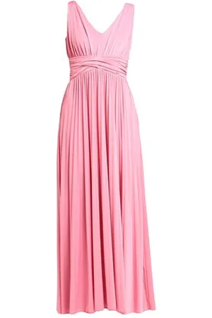 Gaudi DRESSES - Maxi dresses - on YOOX.com