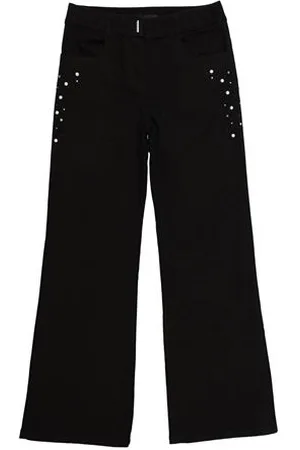 Givenchy BOTTOMWEAR - Jeans - on YOOX.com