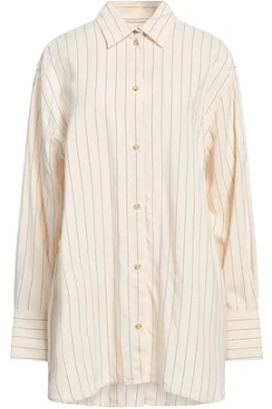Totême TOPWEAR - Shirts - on YOOX.com