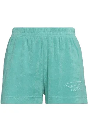 Patou BOTTOMWEAR - Shorts & Bermuda Shorts - on YOOX.com