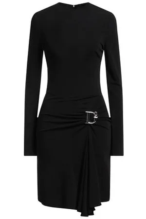 Dsquared2 DRESSES - Mini dresses - on YOOX.com