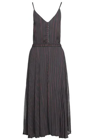 Sessun DRESSES - Midi dresses - on YOOX.com