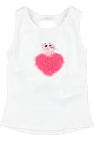 L:Ú L:Ú TOPWEAR - T-shirts - on YOOX.com