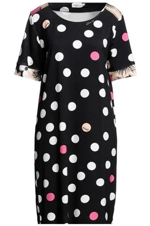 EAN 13 DRESSES - Mini dresses - on YOOX.com