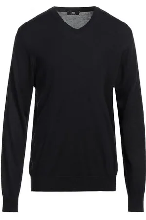 ALPHA STUDIO KNITWEAR - Jumpers - on YOOX.com