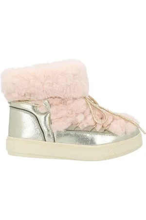 Colors of California FOOTWEAR - Ankle boots - on YOOX.com