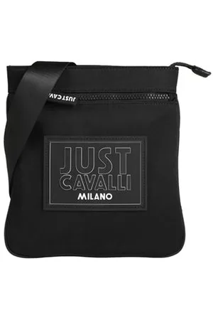 Roberto Cavalli BAGS - Cross-body bags - on YOOX.com