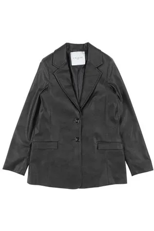 GAËLLE SUITS and CO-ORDS - Blazers - on YOOX.com