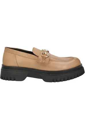 Emanuélle vee FOOTWEAR - Loafers - on YOOX.com