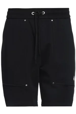 Moose Knuckles BOTTOMWEAR - Shorts & Bermuda Shorts - on YOOX.com