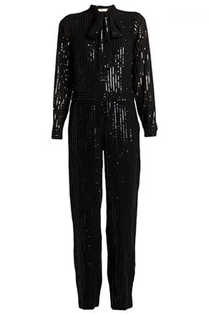 Michael Kors JUMPSUITS & TRACKSUITS - Jumpsuits - on YOOX.com