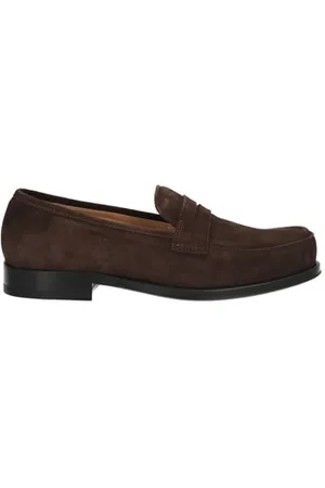 Sergio Rossi FOOTWEAR - Loafers - on YOOX.com
