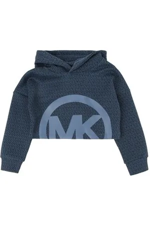 Michael Kors TOPWEAR - Sweatshirts - on YOOX.com