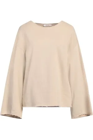 Dorothee Schumacher TOPWEAR - Sweatshirts - on YOOX.com