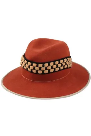 Destree ACCESSORIES - Hats - on YOOX.com