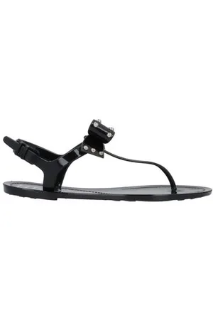 RED(V) FOOTWEAR - Thong sandals - on YOOX.com