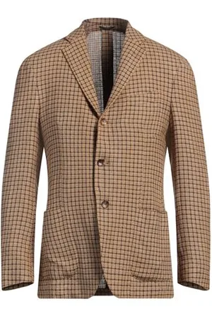 LARDINI SUITS and CO-ORDS - Blazers - on YOOX.com
