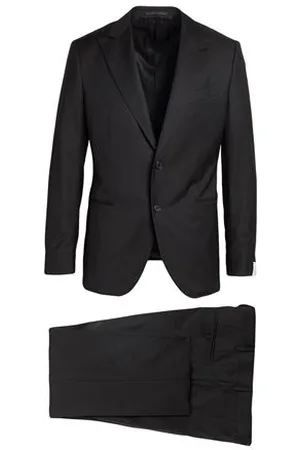 CARUSO SUITS and CO-ORDS - Suits - on YOOX.com