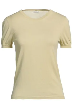 Malo KNITWEAR - Jumpers - on YOOX.com