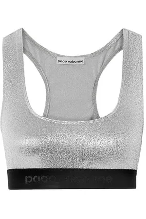 Paco rabanne TOPWEAR - Tops - on YOOX.com