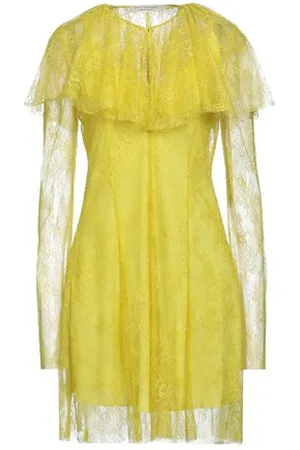 Serafini DRESSES - Mini dresses - on YOOX.com