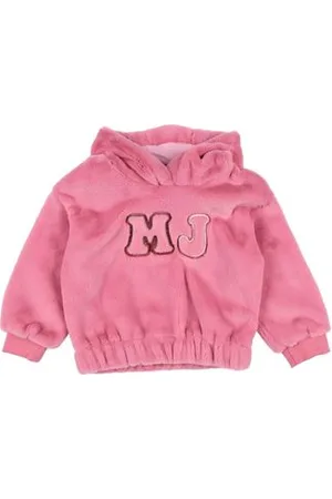 Marc Jacobs TOPWEAR - Sweatshirts - on YOOX.com
