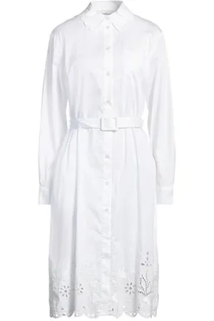 MARELLA DRESSES - Midi dresses - on YOOX.com