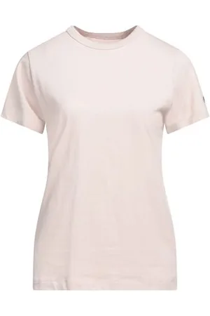 Champion TOPWEAR - T-shirts - on YOOX.com