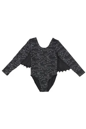 Stella McCartney TOPWEAR - T-shirts - on YOOX.com