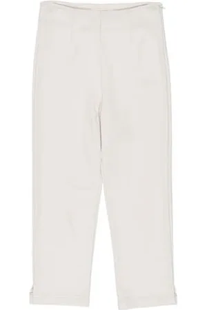VICOLO BOTTOMWEAR - Leggings - on YOOX.com