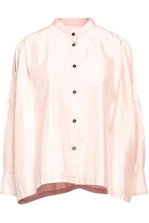 Jil Sander TOPWEAR - Shirts - on YOOX.com