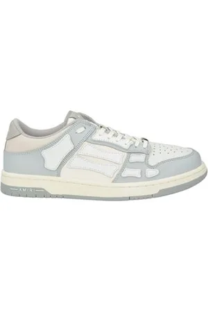 AMIRI FOOTWEAR - Trainers - on YOOX.com