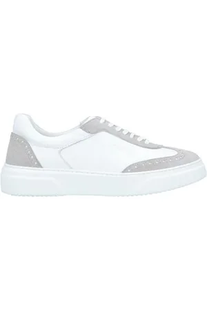 Testoni FOOTWEAR - Trainers - on YOOX.com