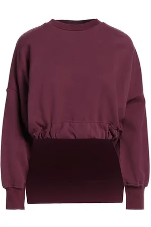 Dondup TOPWEAR - Sweatshirts - on YOOX.com