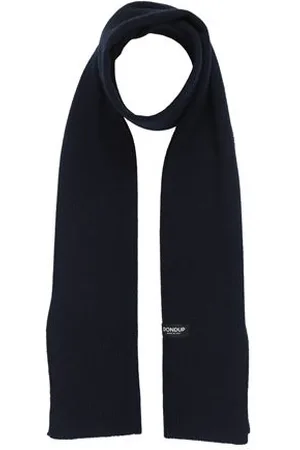 Dondup ACCESSORIES - Scarves - on YOOX.com