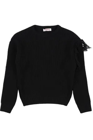 Kontatto KNITWEAR - Jumpers - on YOOX.com