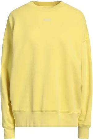 Autry TOPWEAR - Sweatshirts - on YOOX.com