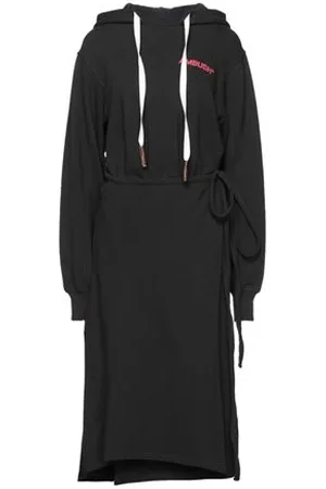 AMBUSH TOPWEAR - Sweatshirts - on YOOX.com
